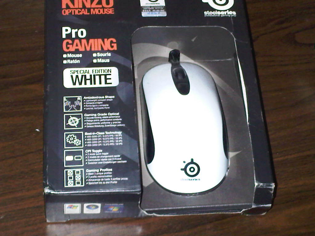 IMG00006-20111117-1843.jpg