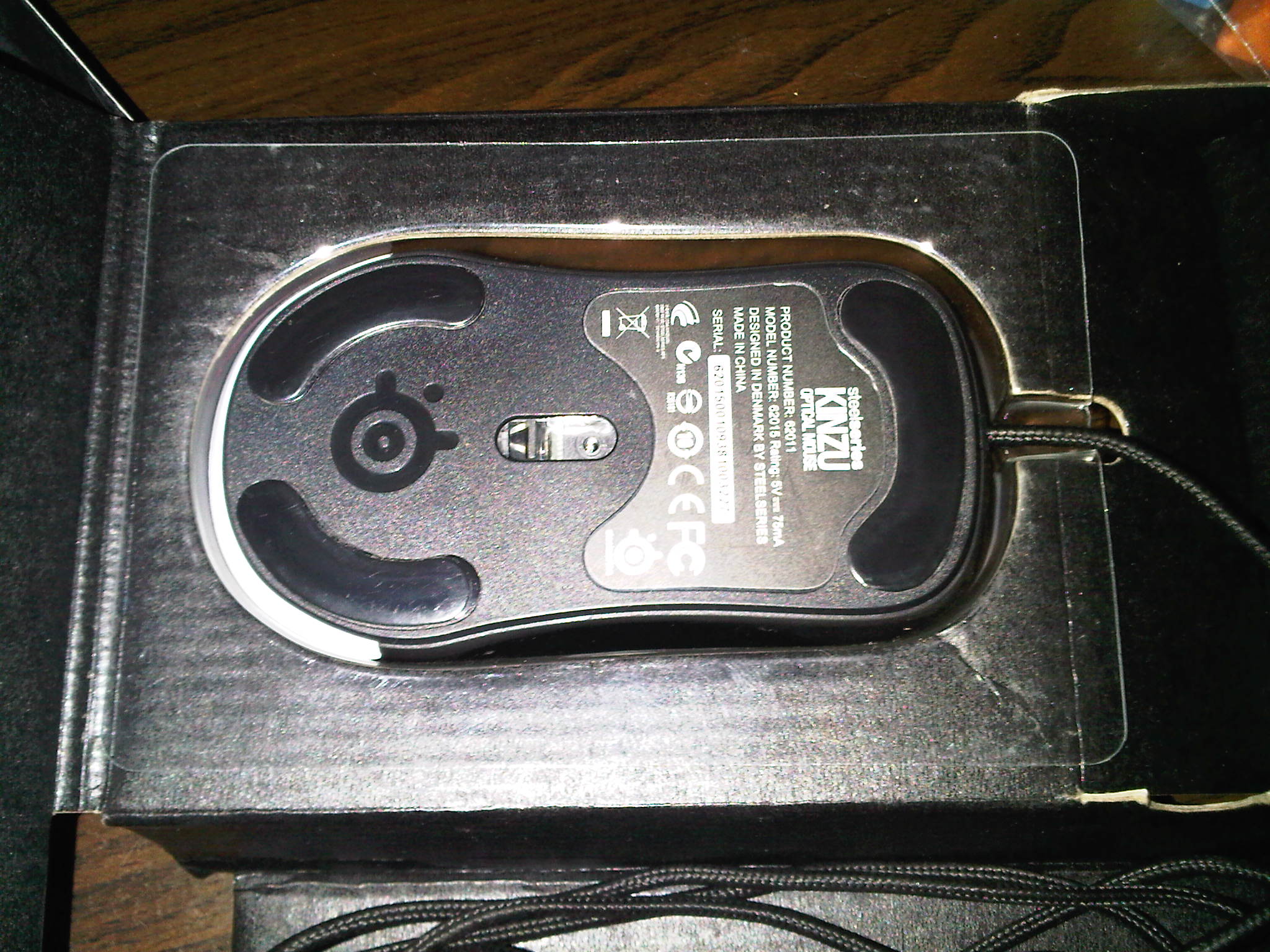IMG00007-20111117-1845.jpg
