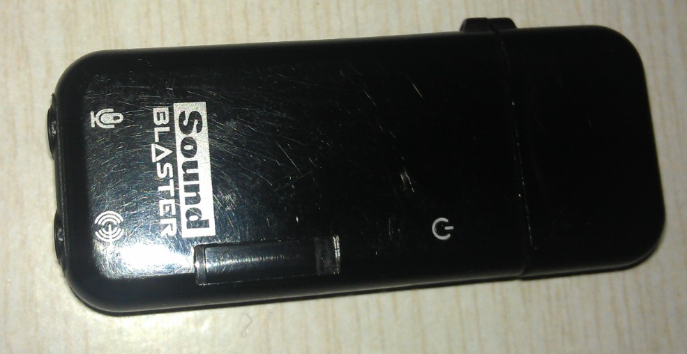 ��������������7G   7H  ������������ͼ��
