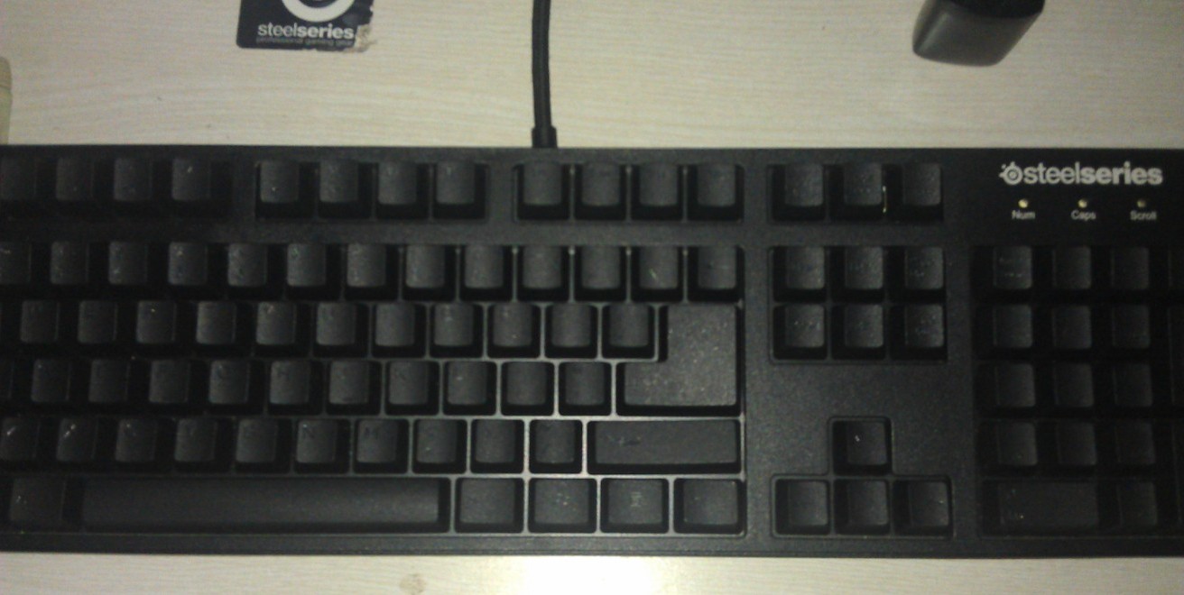 ��������������7G   7H  ������������ͼ��