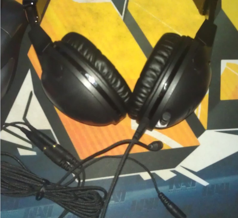 ��������������7G   7H  ������������ͼ��
