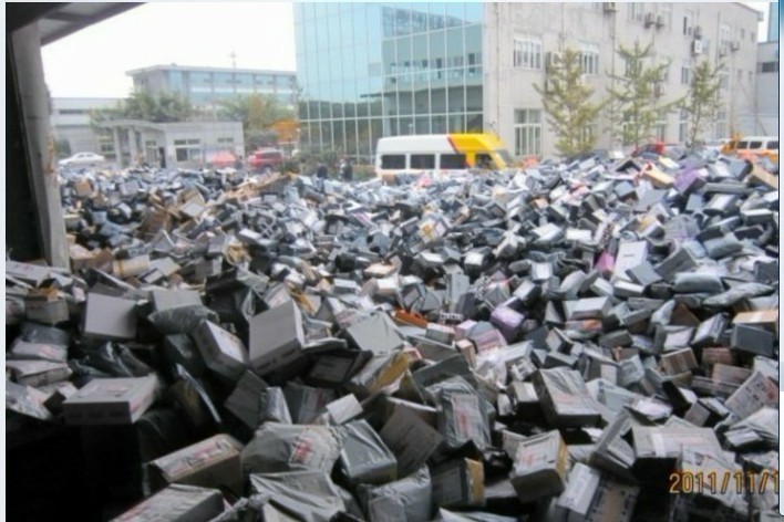 �׸�˫11�Ա������ɧ���ǡ�������