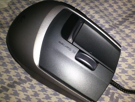 �����ۡ�����G9X 400 SF���� �Ա�����̳�н�