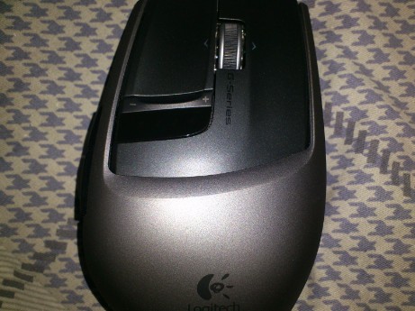 �����ۡ�����G9X 400 SF���� �Ա�����̳�н�