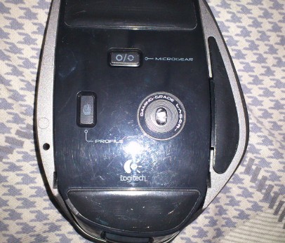 �����ۡ�����G9X 400 SF���� �Ա�����̳�н�