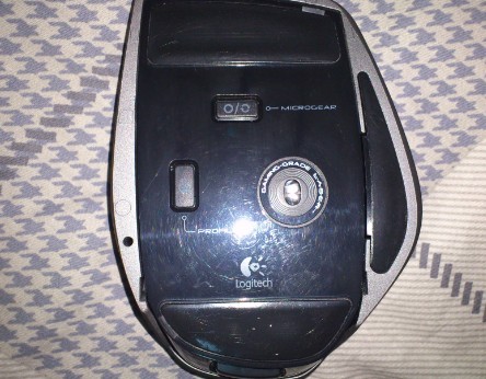 �����ۡ�����G9X 400 SF���� �Ա�����̳�н�