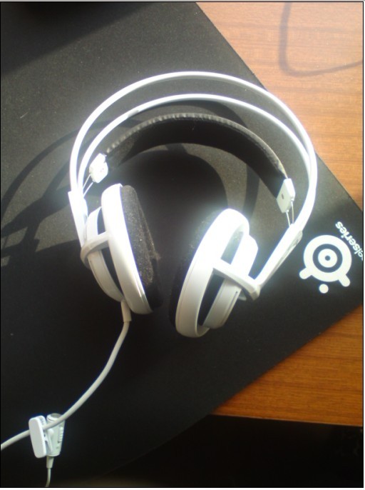 �������ѳ������ݳ���ѧ������9.5������������V1 USB������װ����RAZERװ��������