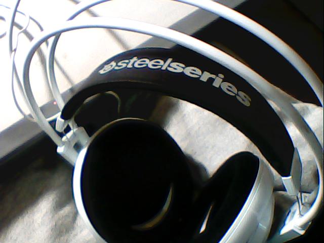 �������ѳ������ݳ���ѧ������9.5������������V1 USB������װ����RAZERװ��������