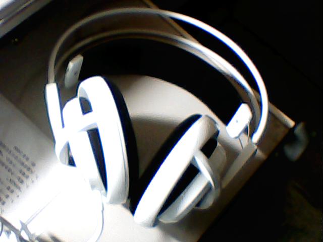 �������ѳ������ݳ���ѧ������9.5������������V1 USB������װ����RAZERװ��������