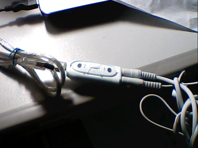 �������ѳ������ݳ���ѧ������9.5������������V1 USB������װ����RAZERװ��������