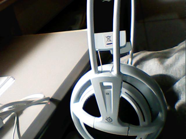 �������ѳ������ݳ���ѧ������9.5������������V1 USB������װ����RAZERװ��������