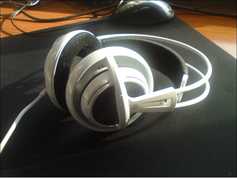 �������ѳ������ݳ���ѧ������9.5������������V1 USB������װ����RAZERװ��������