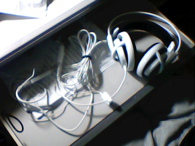�������ѳ������ݳ���ѧ������9.5������������V1 USB������װ����RAZERװ��������