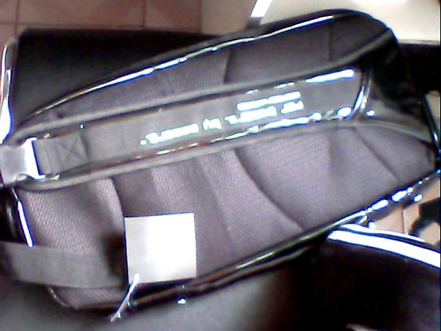 �������ѳ������ݳ���ѧ������9.5������������V1 USB������װ����RAZERװ��������