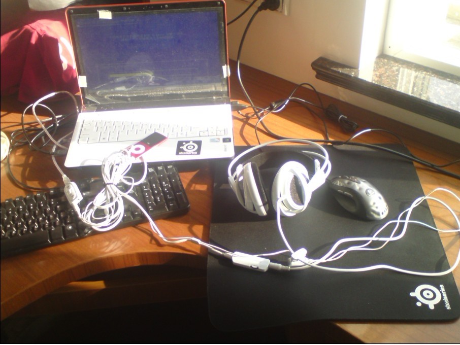 �������ѳ������ݳ���ѧ������9.5������������V1 USB������װ����RAZERװ��������