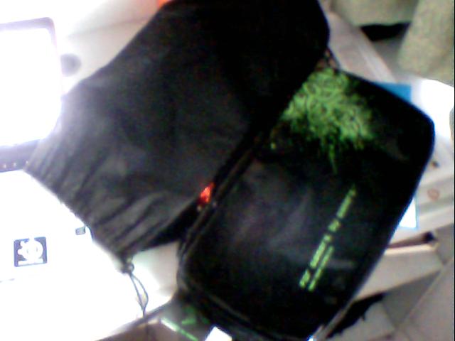 �������ѳ������ݳ���ѧ������9.5������������V1 USB������װ����RAZERװ��������