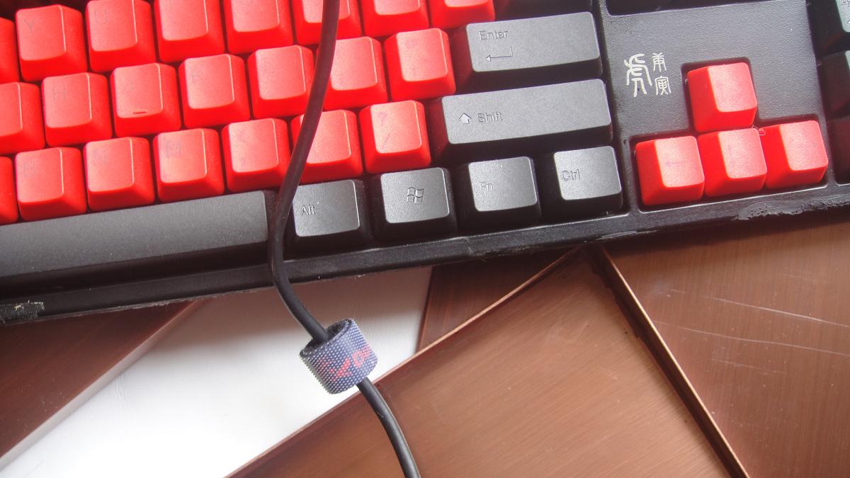 [����]��ͭ����for Ducky9008��shine��2000Ԫ