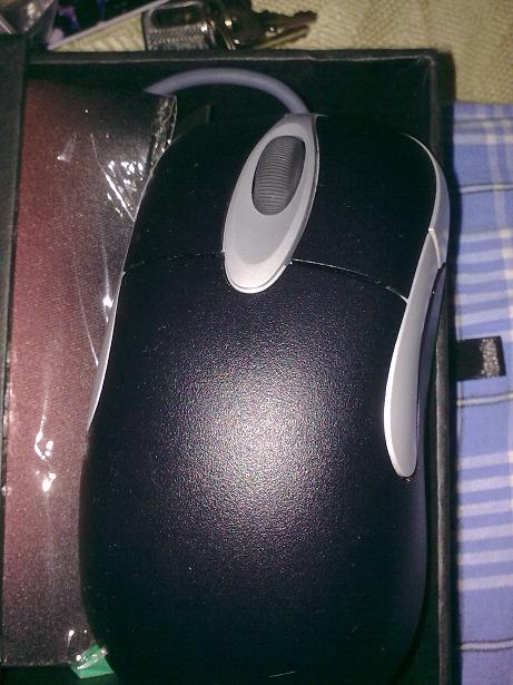20111117612.jpg