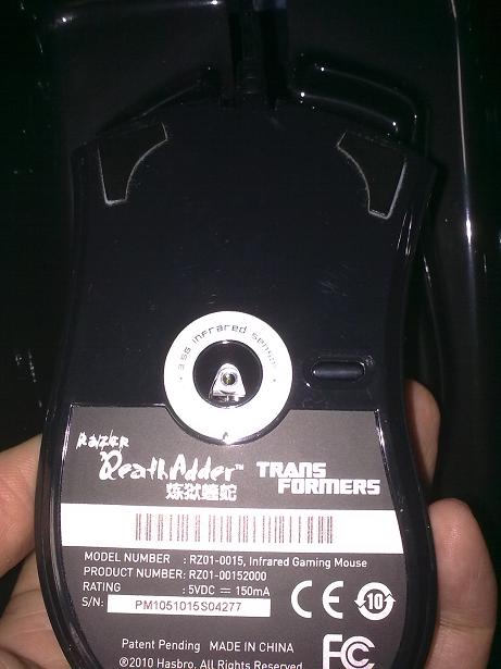 20111117637.jpg