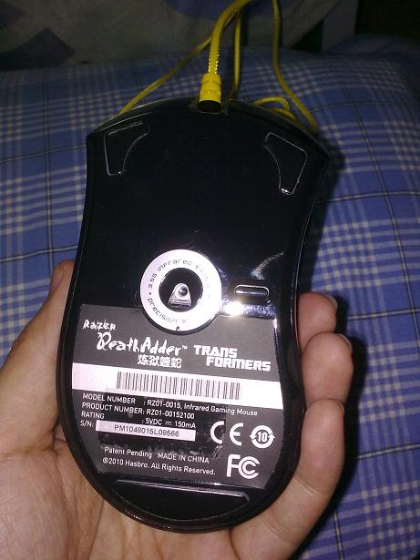 20111117626.jpg