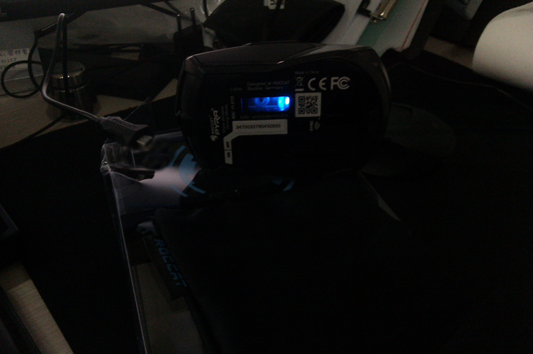 IMAG0325.jpg