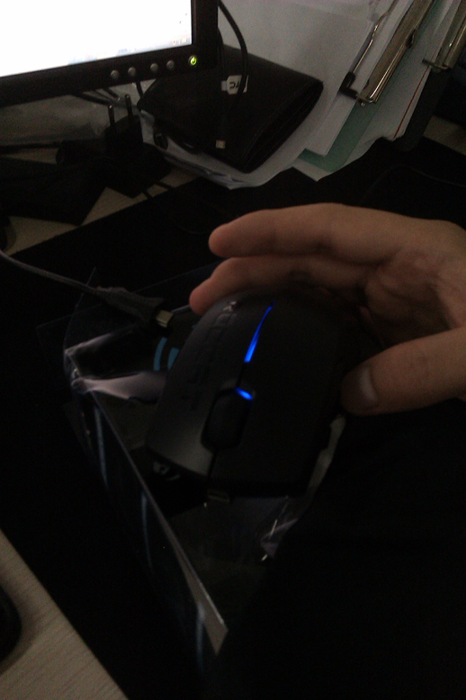 IMAG0324.jpg
