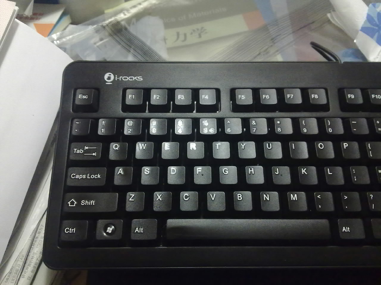 �ѳ�