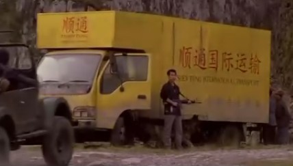 ��ͨ����  2.5KG ��ʡ...�������������˷�