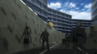 �׸�˫11�Ա������ɧ���ǡ�������