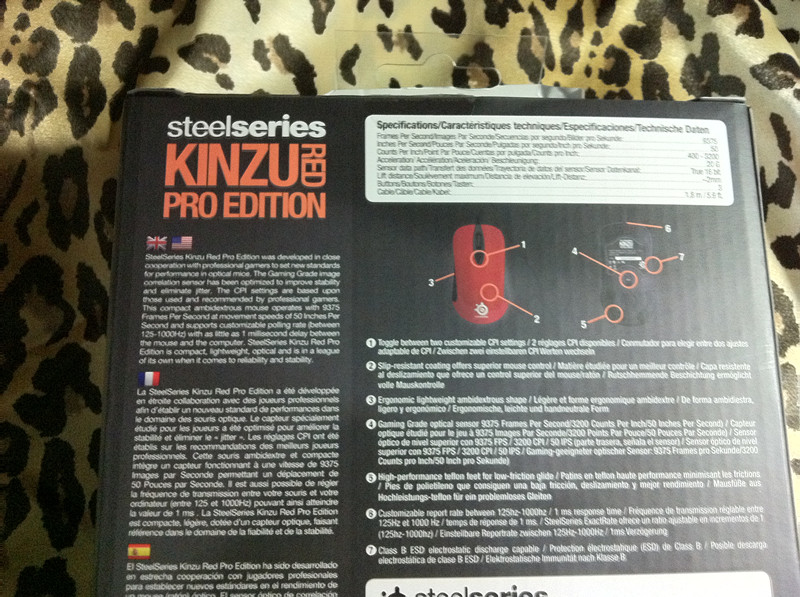 >>>>������ȫ����������� kinzu pro���ͽ�����