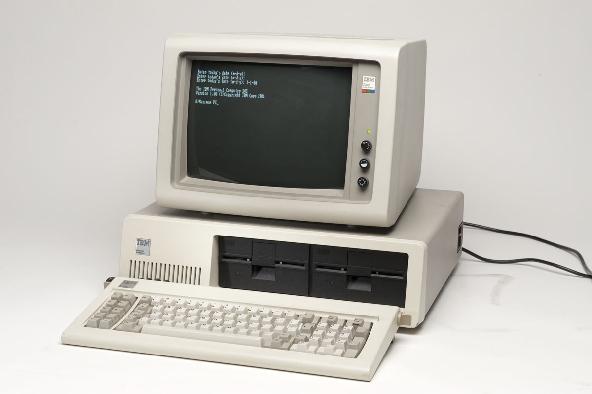 IBM_PC_01_full.jpg