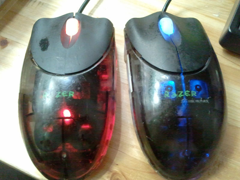2011-11-18 11.14.03.jpg