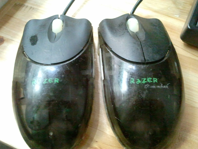 2011-11-18 11.13.28.jpg