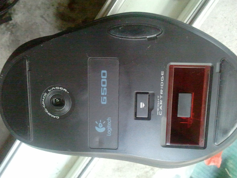 2011-11-18 09.09.14.jpg
