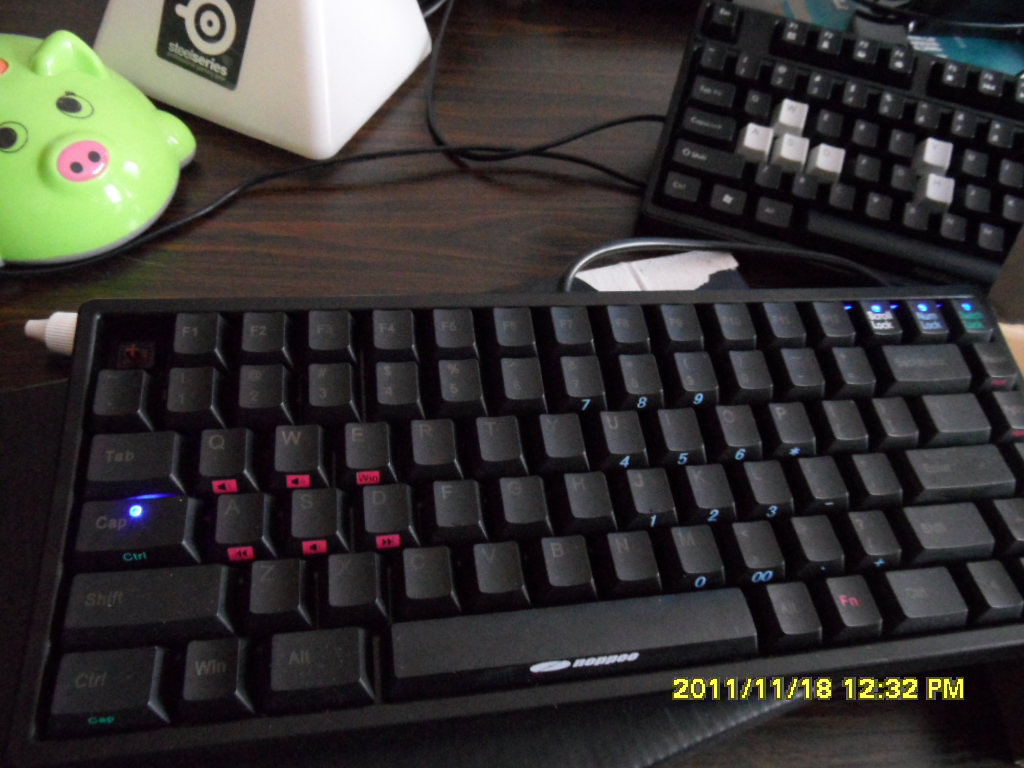SAM_9057.JPG