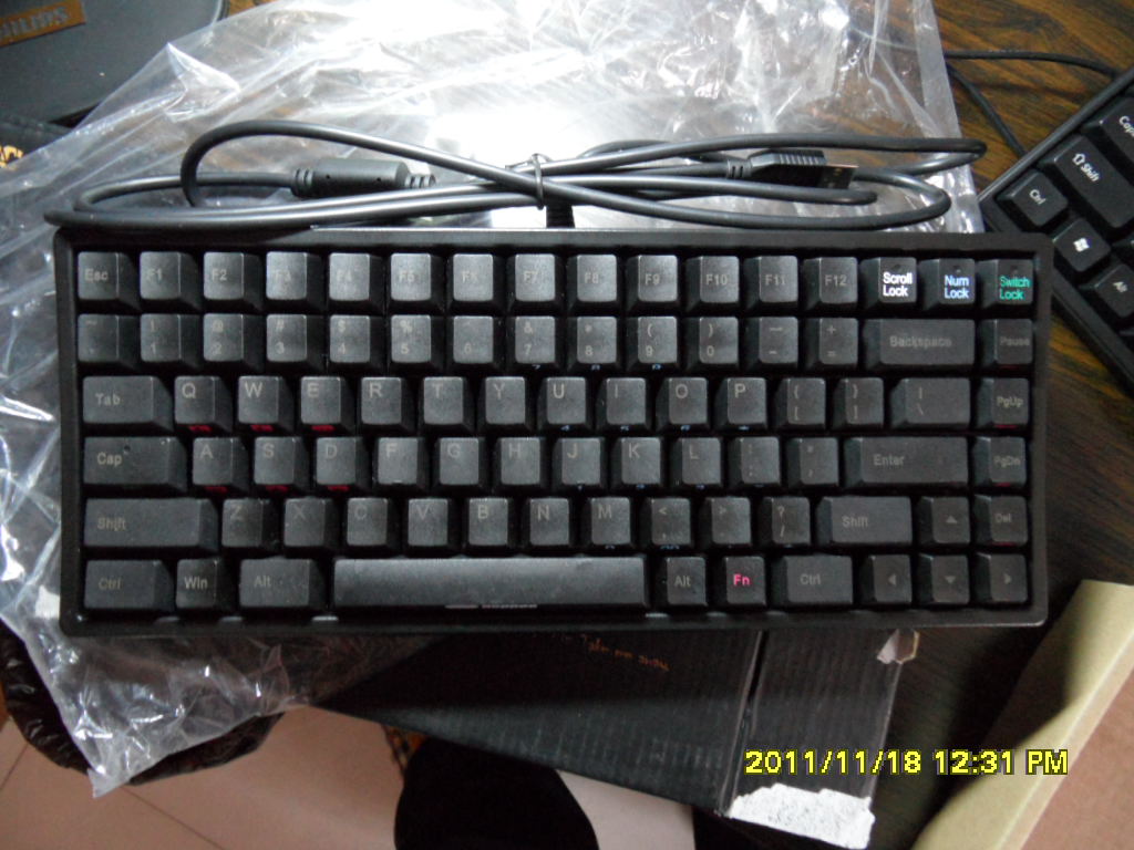 SAM_9055.JPG