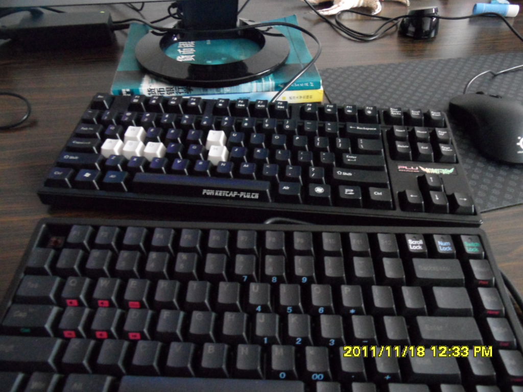 SAM_9058.JPG