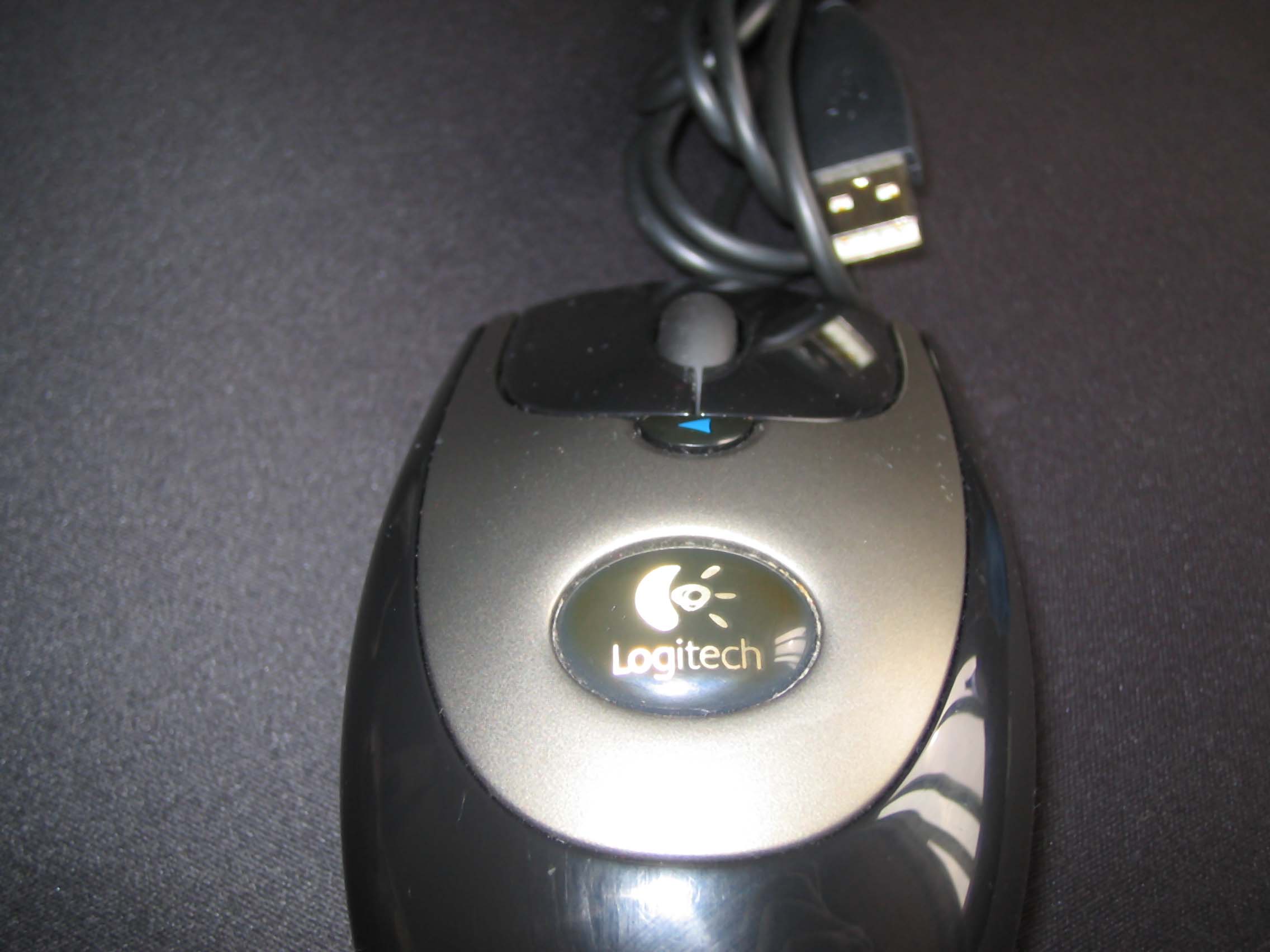 G1-4.JPG