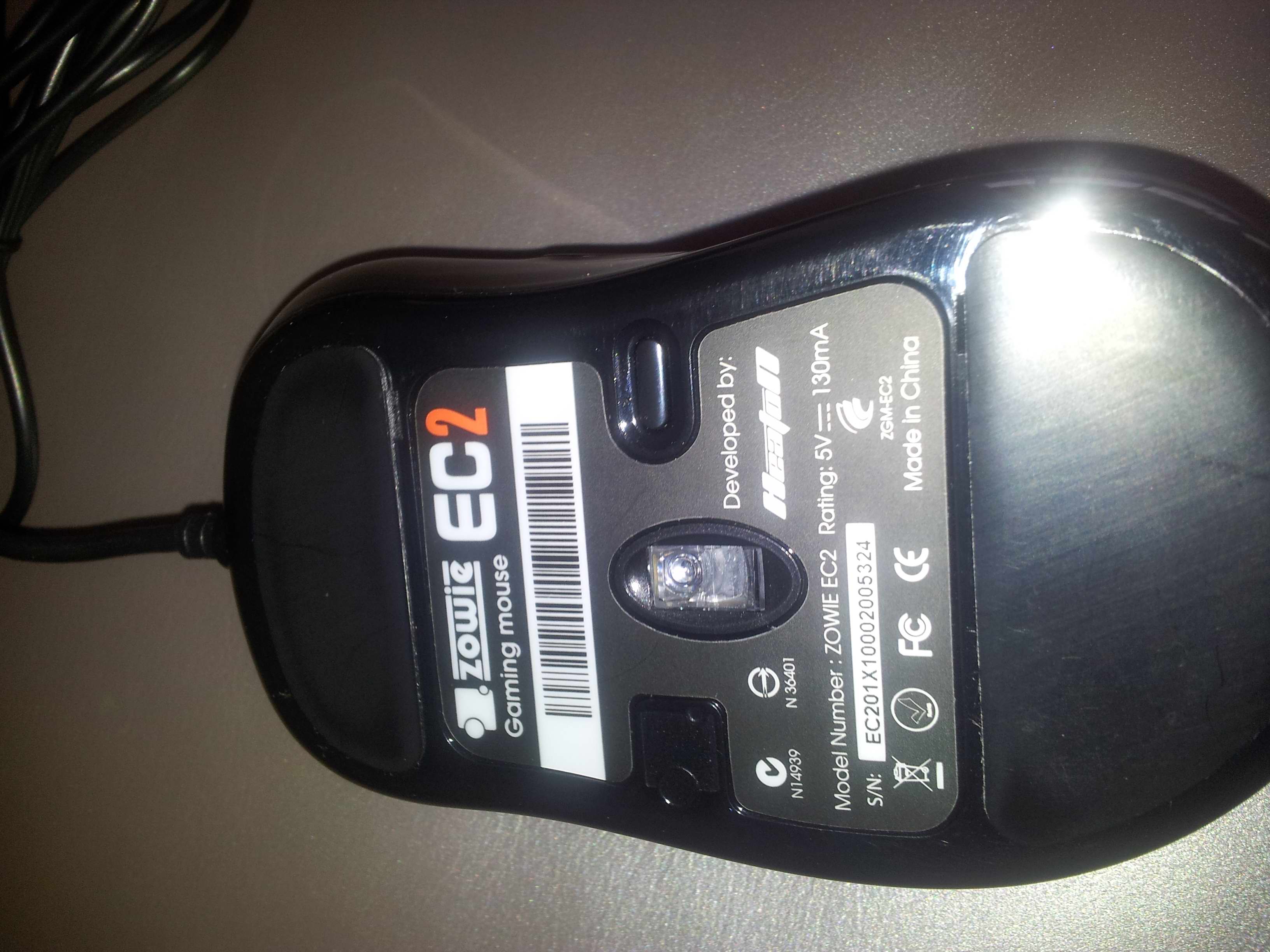 ��2��MOD IE3 X06 X08��һ��9�£�EC2 ��ɫ