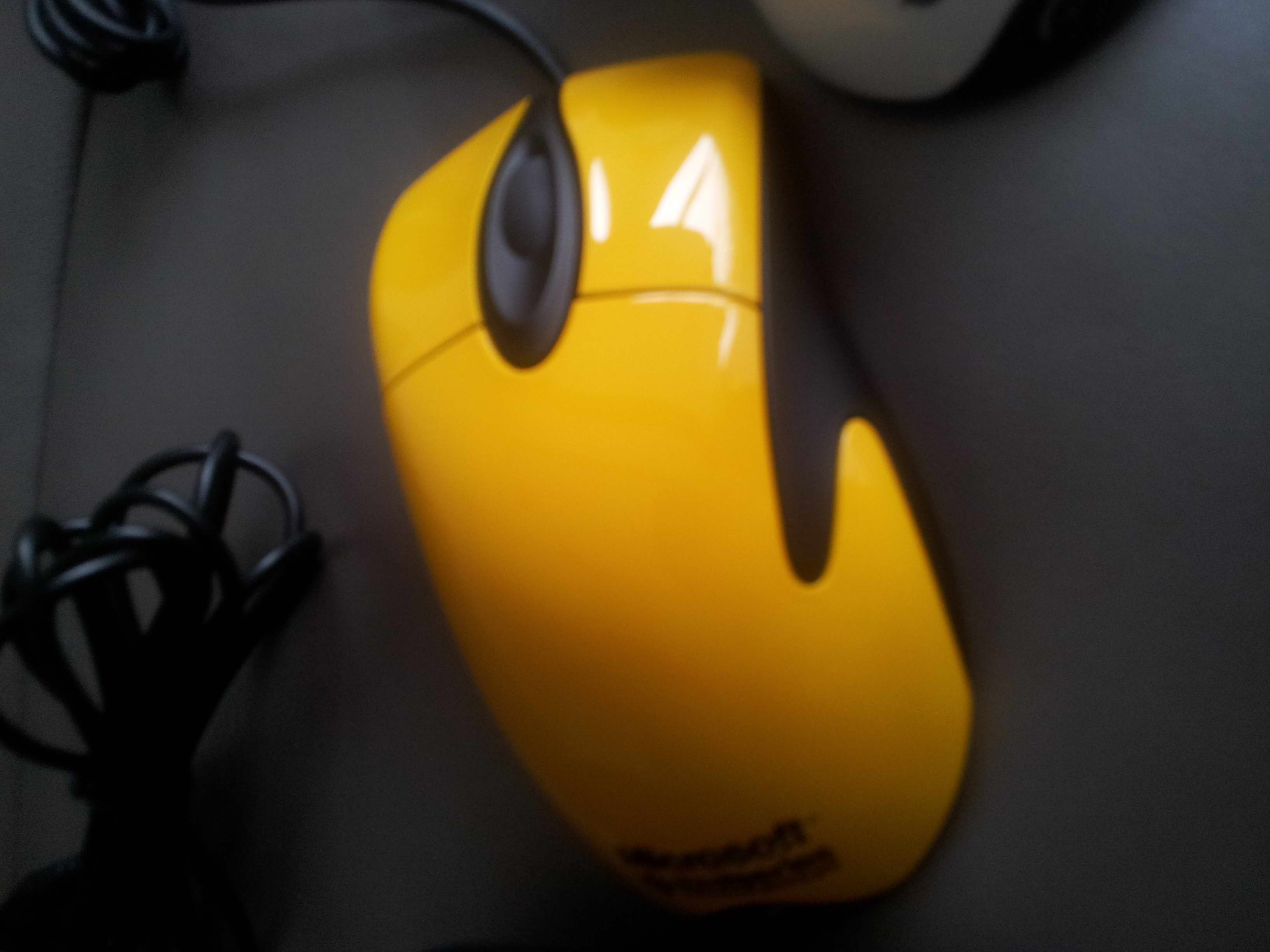 ��2��MOD IE3 X06 X08��һ��9�£�EC2 ��ɫ