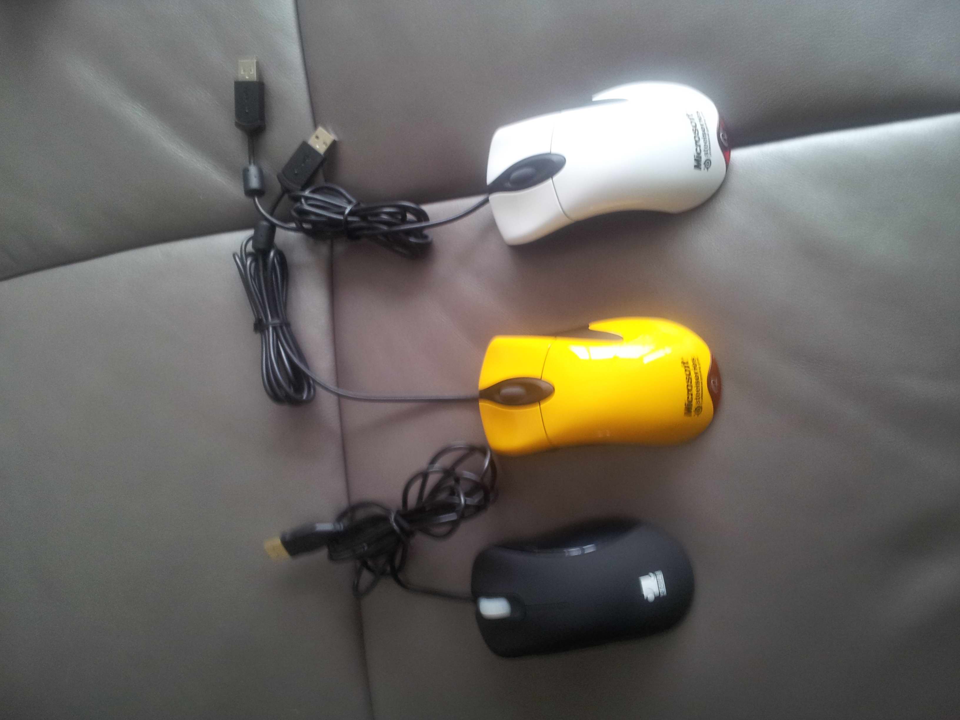 ��2��MOD IE3 X06 X08��һ��9�£�EC2 ��ɫ
