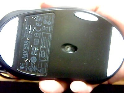 ���������·�