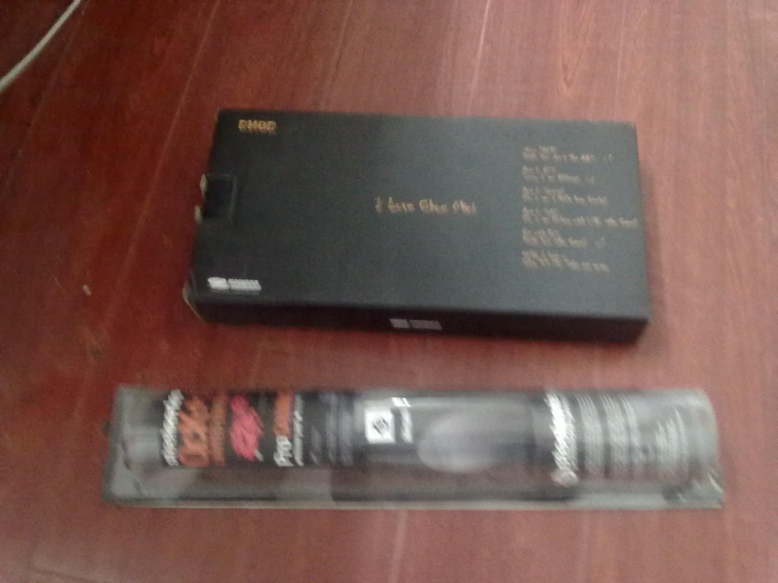 20111118282.jpg