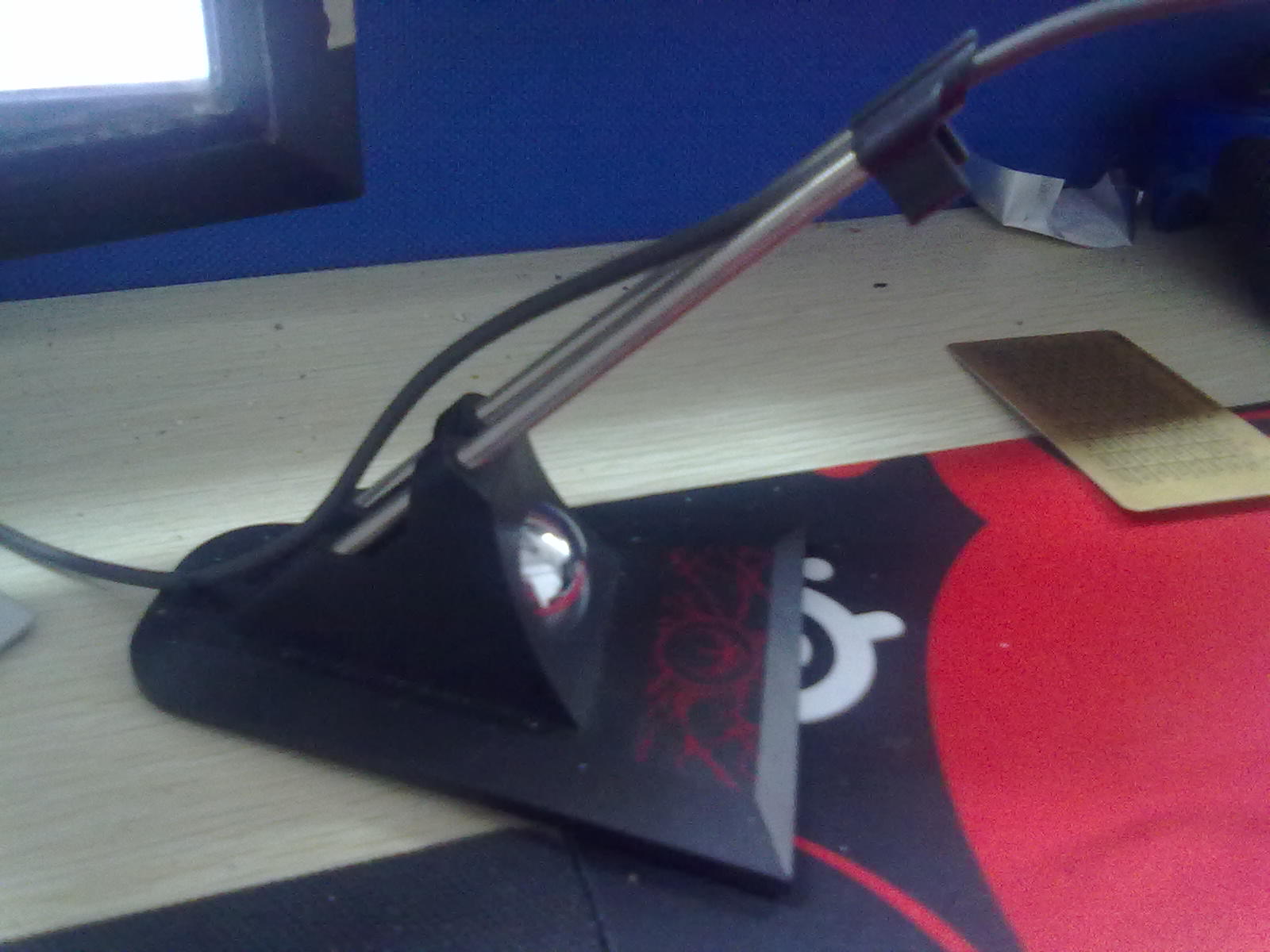 20111118280.jpg