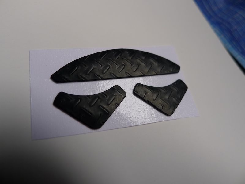 P1020157.JPG