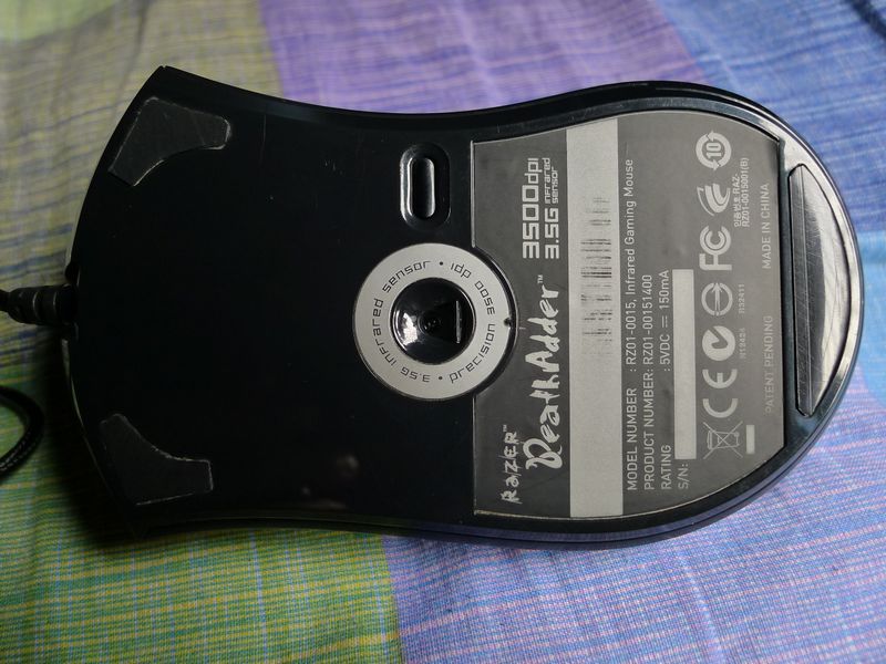 P1020154.JPG