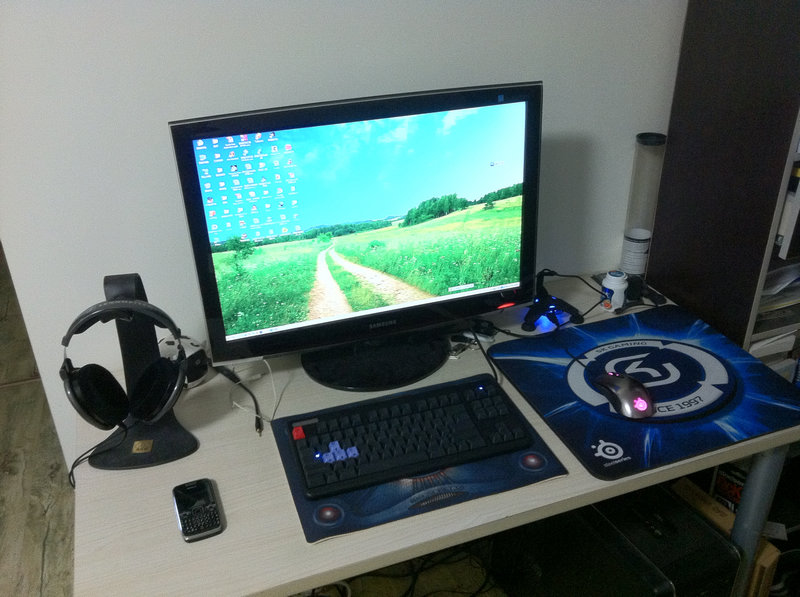 ���ͼ��仨����ң�����Ů����ŭ��~~��