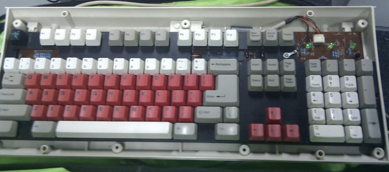 ��PCB��.��ʬ����Ӱ�.!�ٶ� �Ѹ���ðʲô��