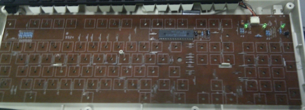 ��PCB��.��ʬ����Ӱ�.!�ٶ� �Ѹ���ðʲô��