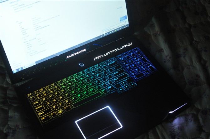 ALIENWARE.jpg